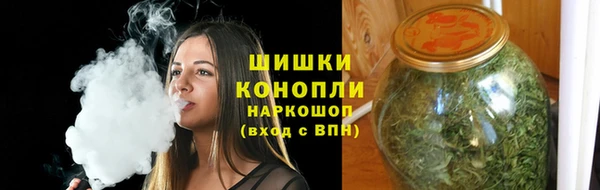 ПСИЛОЦИБИНОВЫЕ ГРИБЫ Белоозёрский